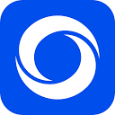 Kore.ai图标