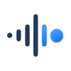 Reecho睿声图标