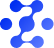 AutoGLM沉思图标