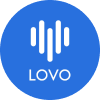 LOVO AI图标