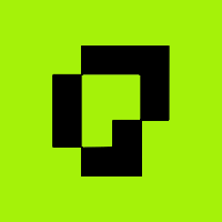 Pic Copilot图标