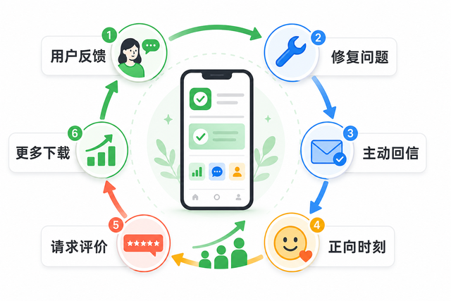 我把一个简单愿望清单 App,做成年入 15 万美元的副业