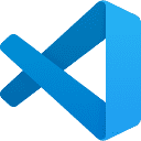 VSCode图标