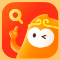 悟空浏览器图标