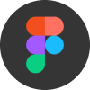 FigJam AI图标
