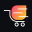 ECommerce Prompt Generator图标