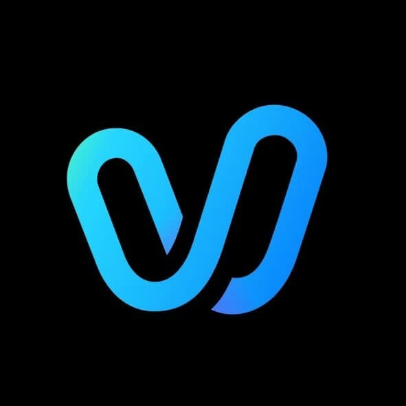 Vidu图标