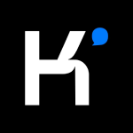 Kimi K2图标