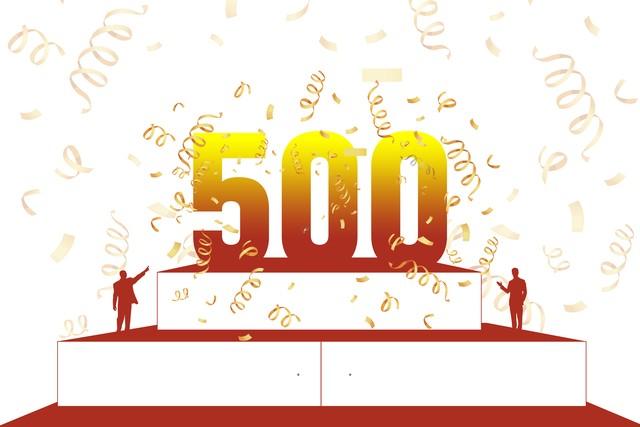 七部门重磅发文！普通人用AI创业：60个行业场景正在开放
