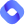WebPilot.Ai图标