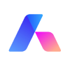 WPS AI图标