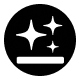 Genspark图标