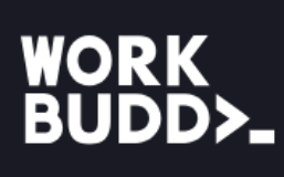 workbuddy
